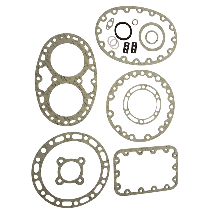 gasket